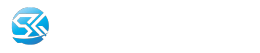 有限会社成和工業